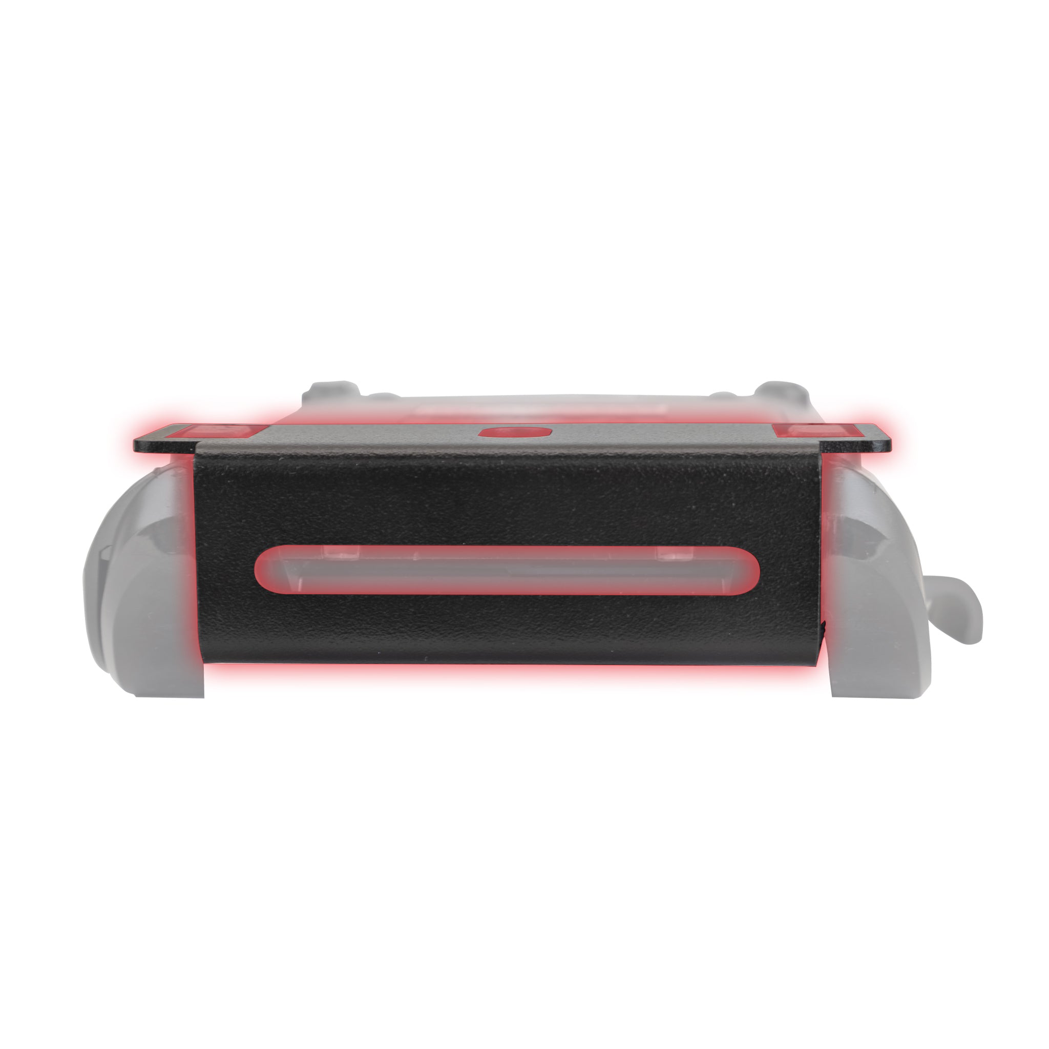 PAX Q30 Anti-Skimming Bracket