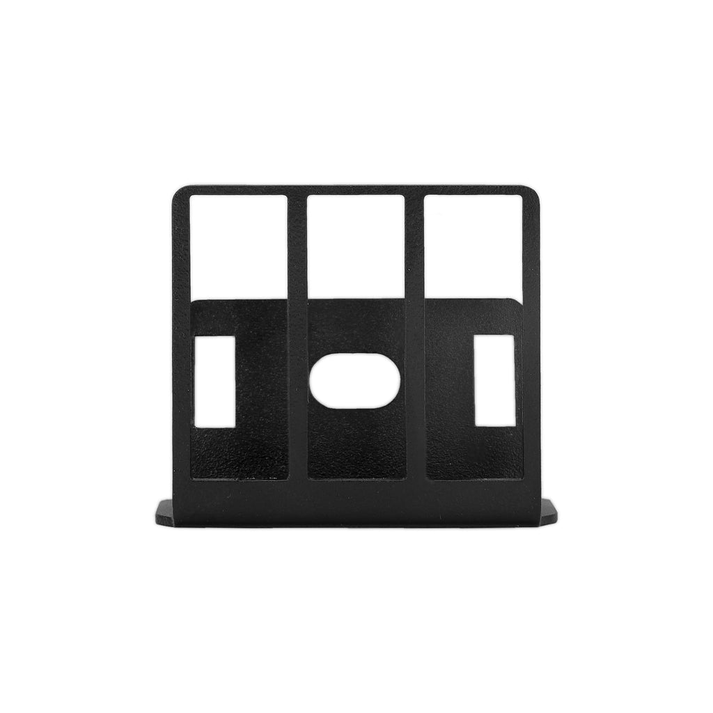 PAX A35 Anti-Skimming Bracket