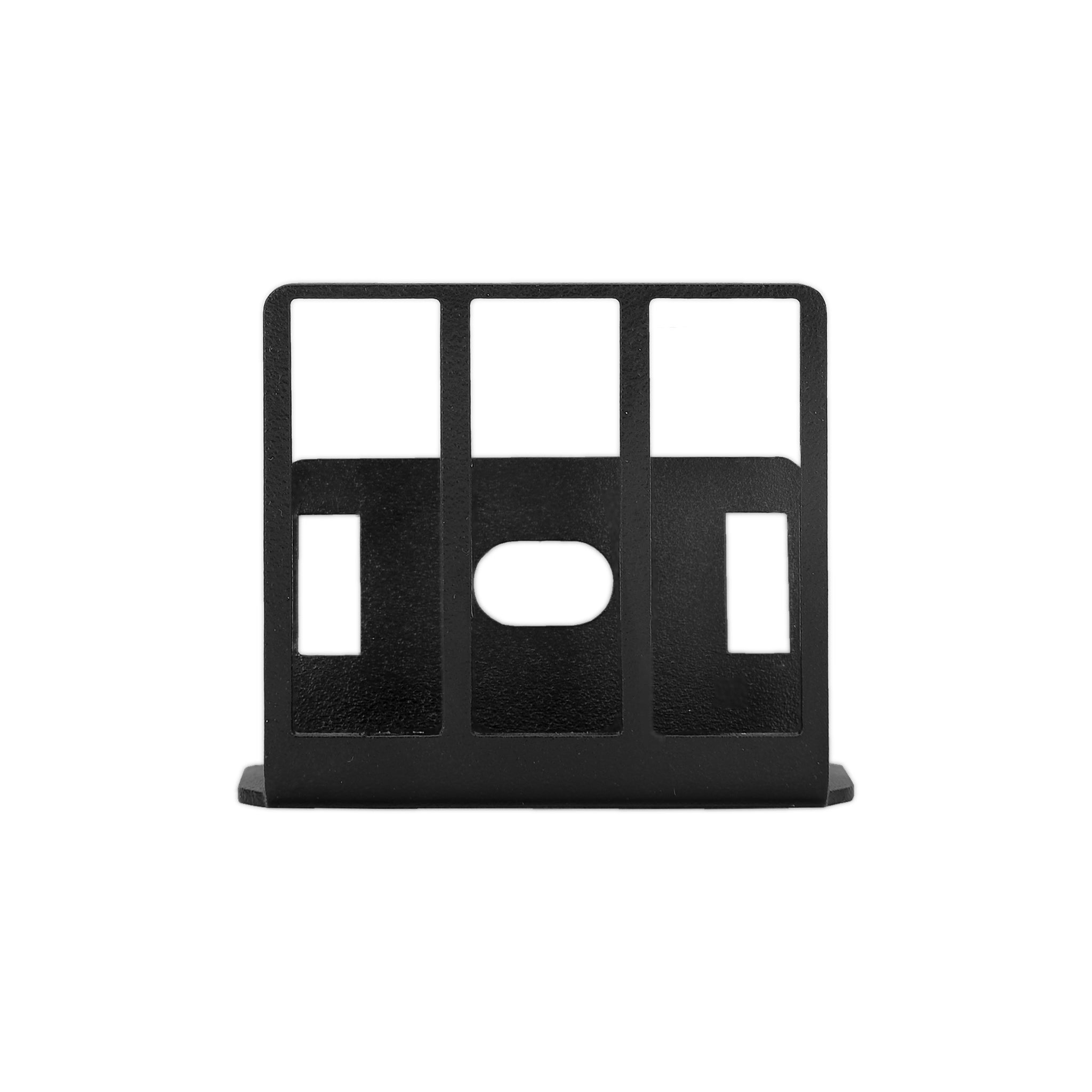 PAX A35 Anti-Skimming Bracket