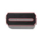 PAX A35 Anti-Skimming Bracket
