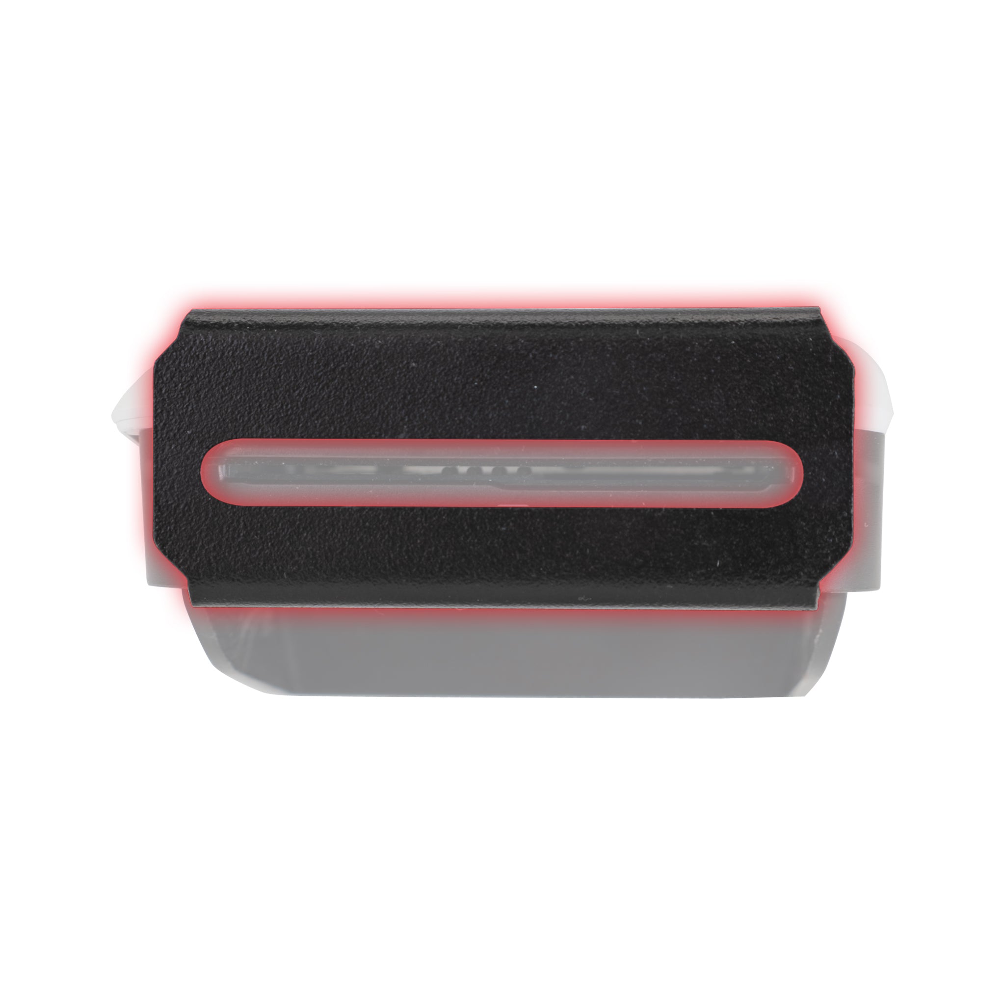 PAX A35 Anti-Skimming Bracket