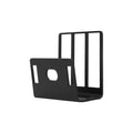 PAX A35 Anti-Skimming Bracket