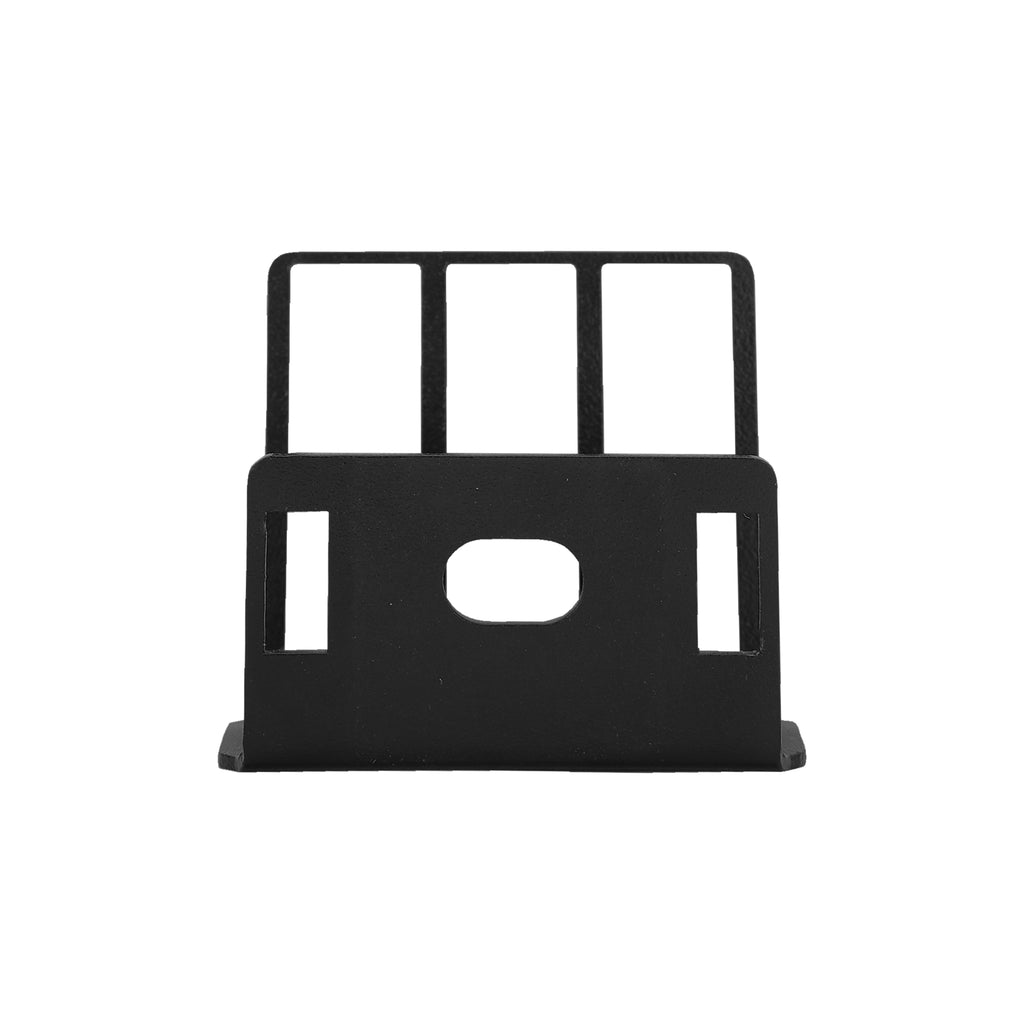 PAX A35 Anti-Skimming Bracket