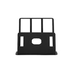 PAX A35 Anti-Skimming Bracket