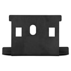 VeriFone M425 Anti-Skimming Bracket