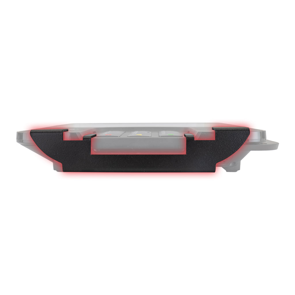 VeriFone M425 Anti-Skimming Bracket