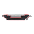 VeriFone M425 Anti-Skimming Bracket