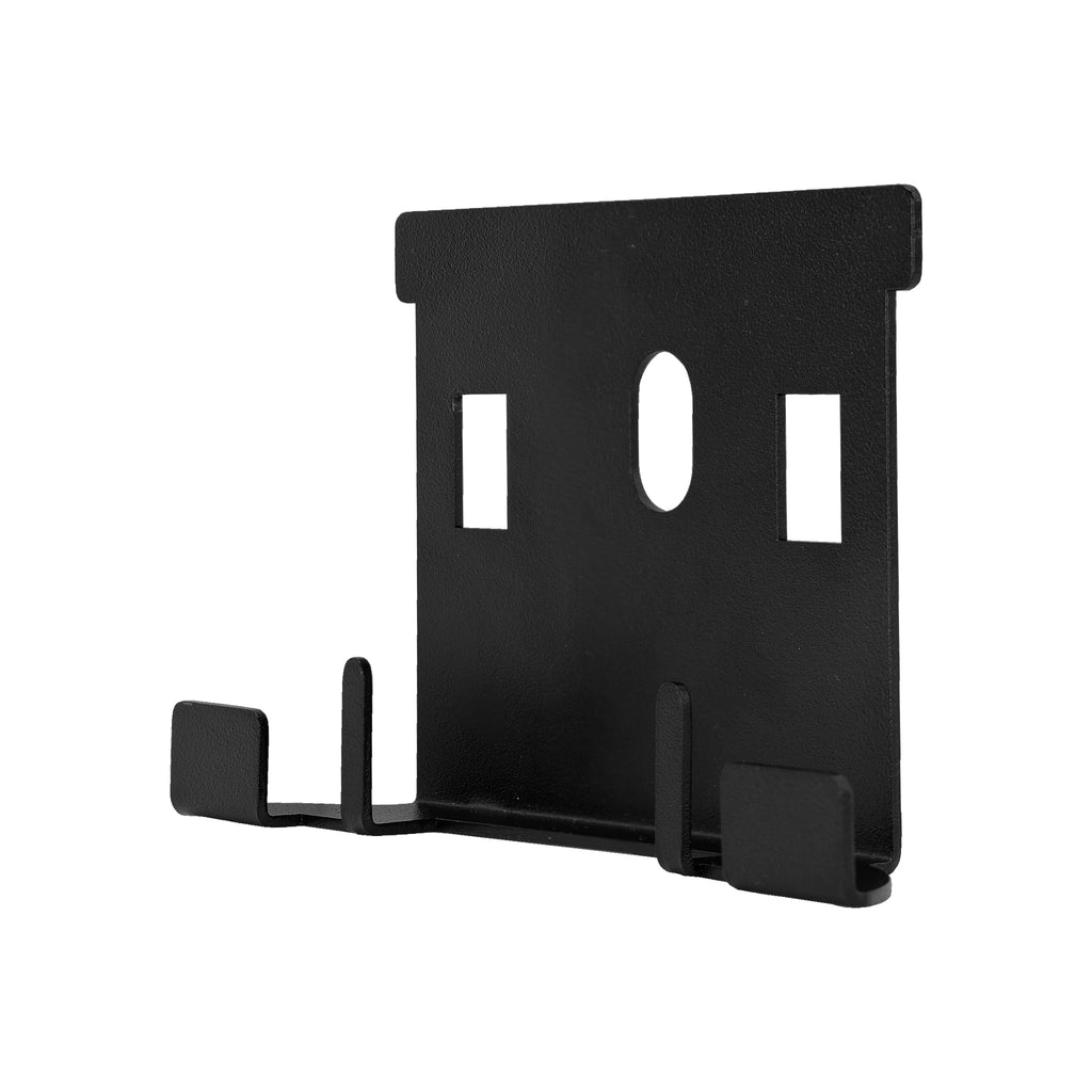 VeriFone M425 Anti-Skimming Bracket