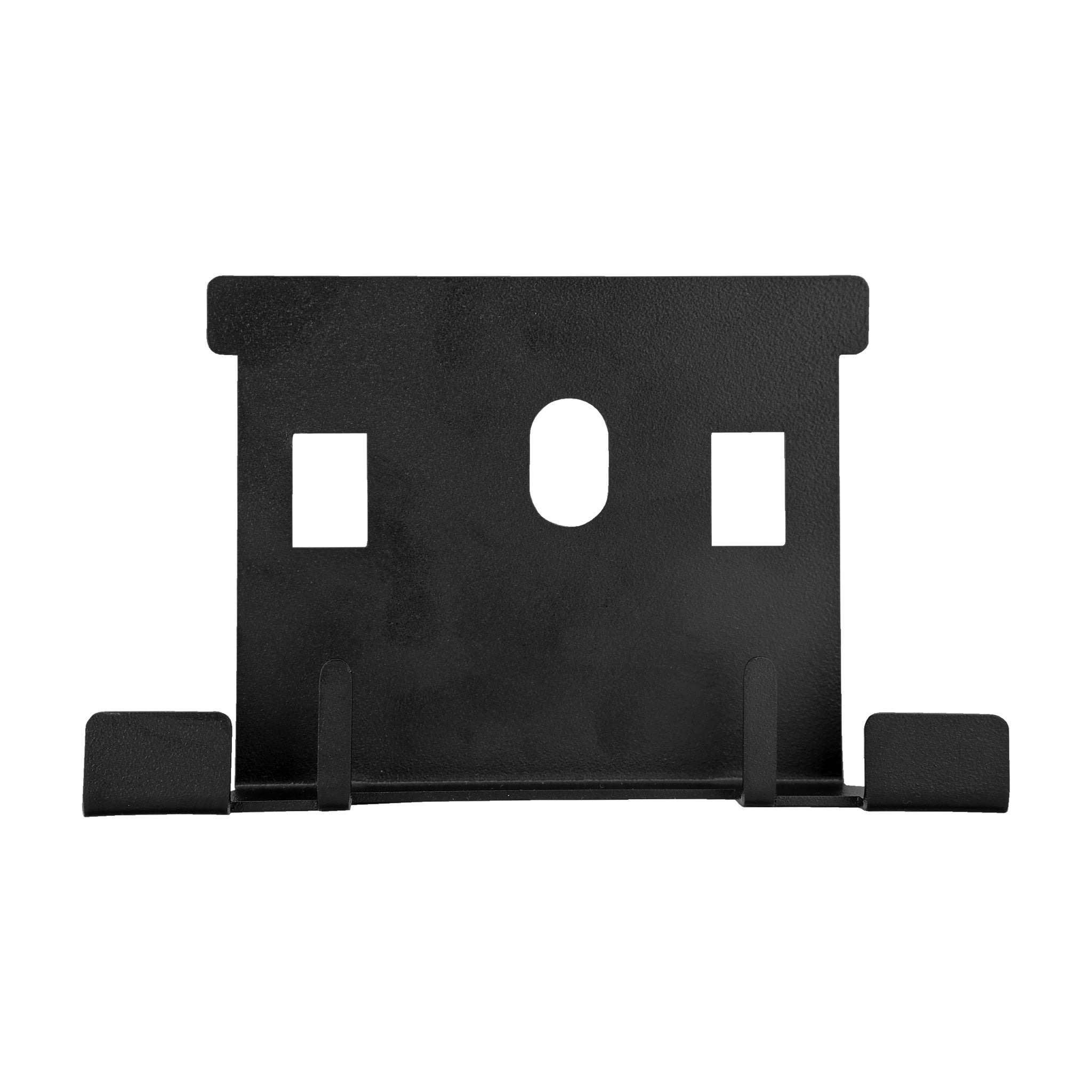 VeriFone M425 Anti-Skimming Bracket