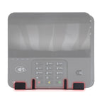 VeriFone M425 Anti-Skimming Bracket