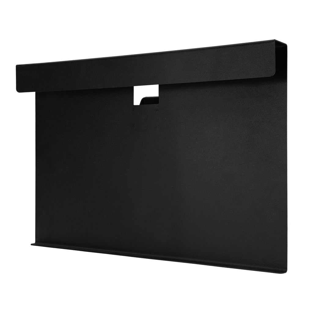 Preh Tilting Keyboard