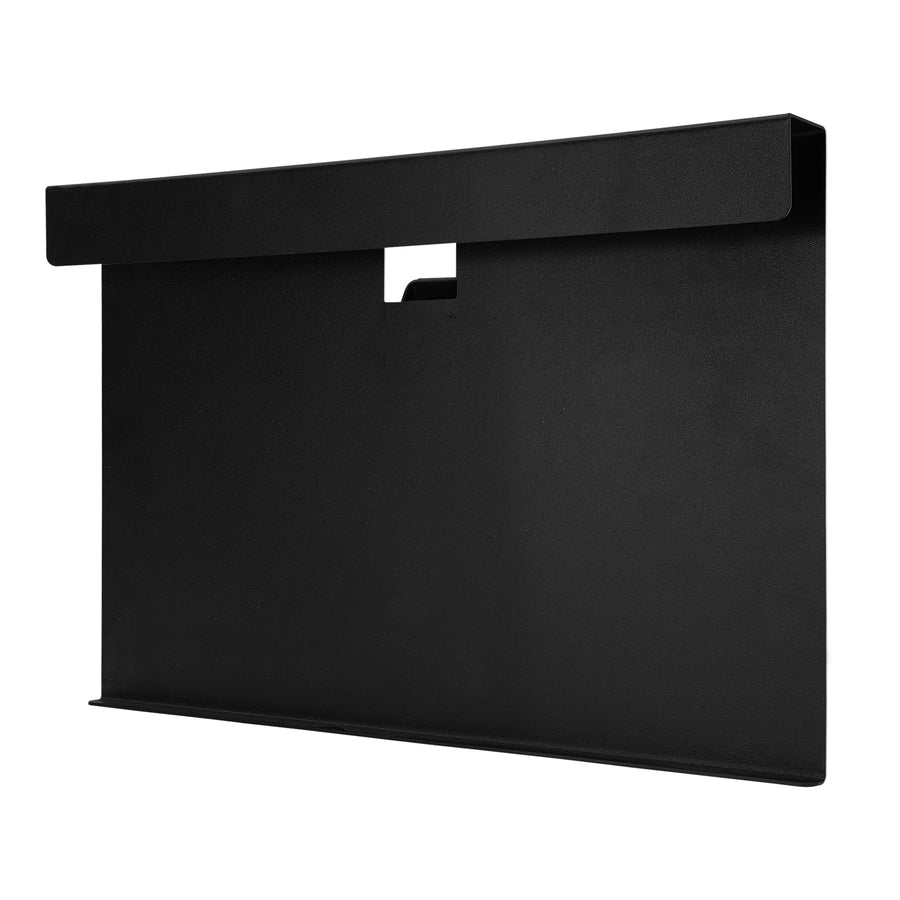 Preh Tilting Keyboard