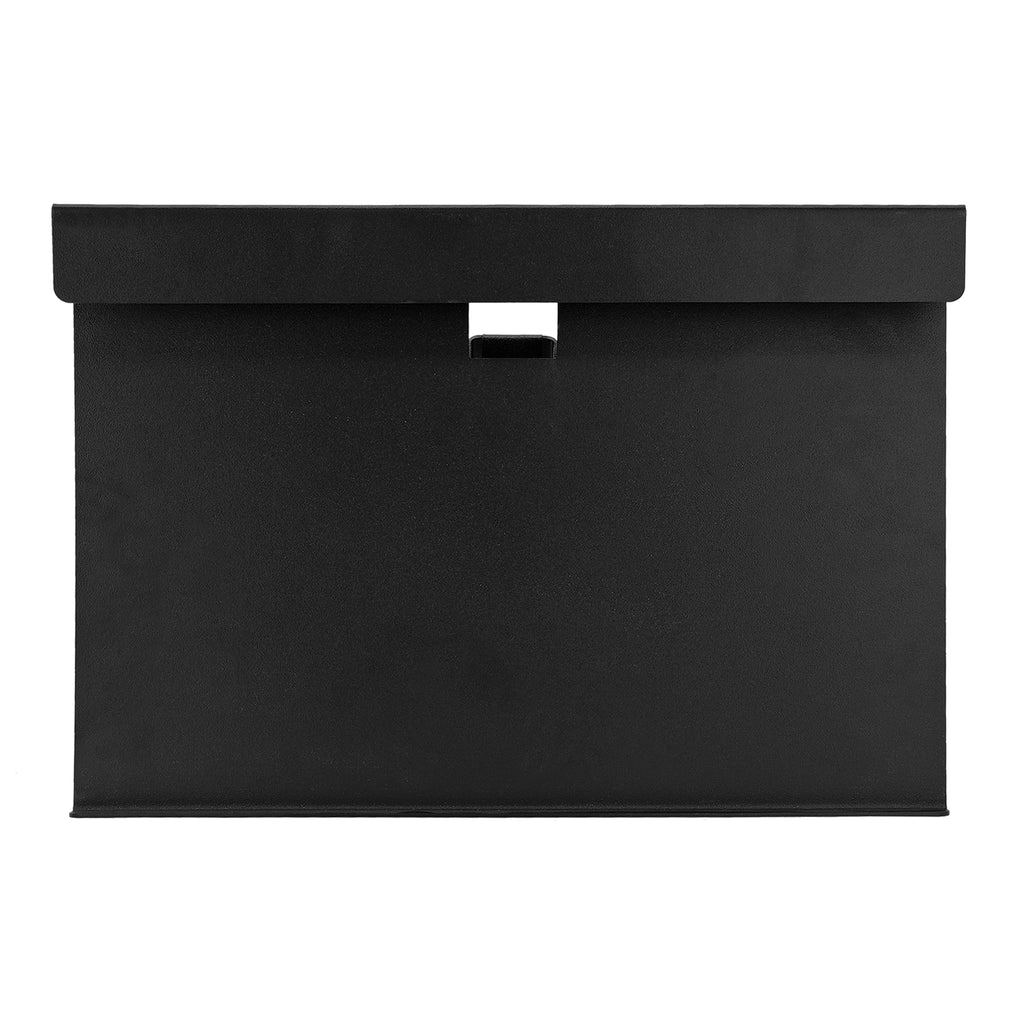 Preh Tilting Keyboard