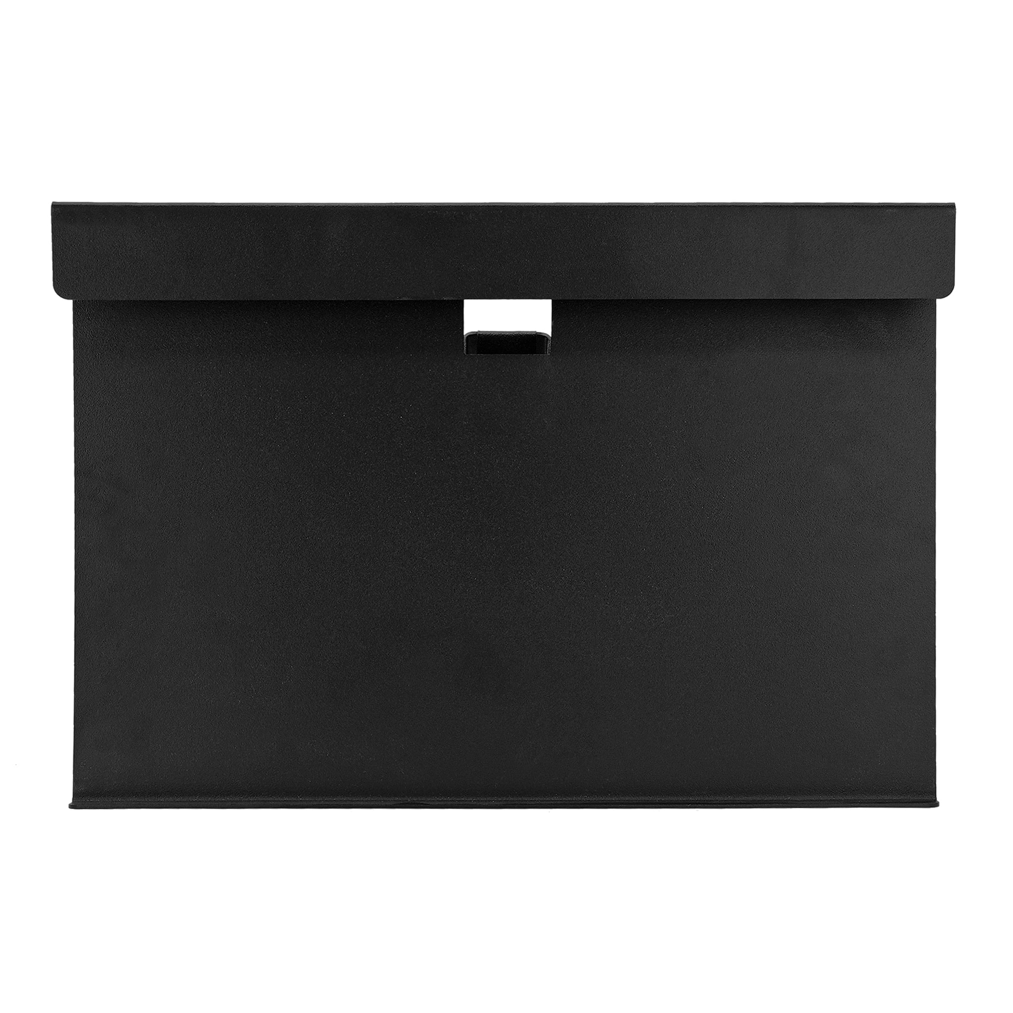 Preh Tilting Keyboard