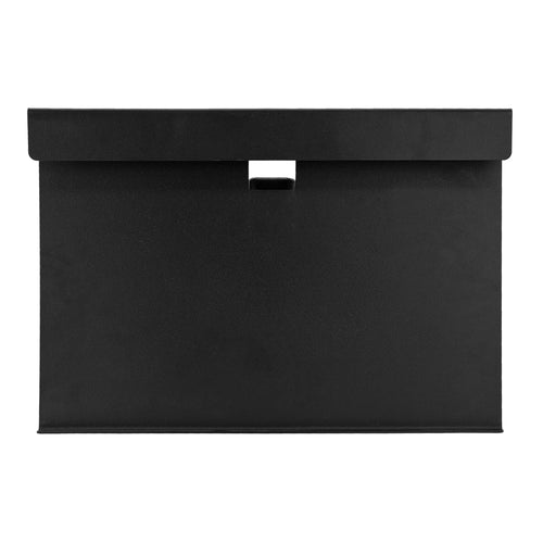 Preh Tilting Keyboard