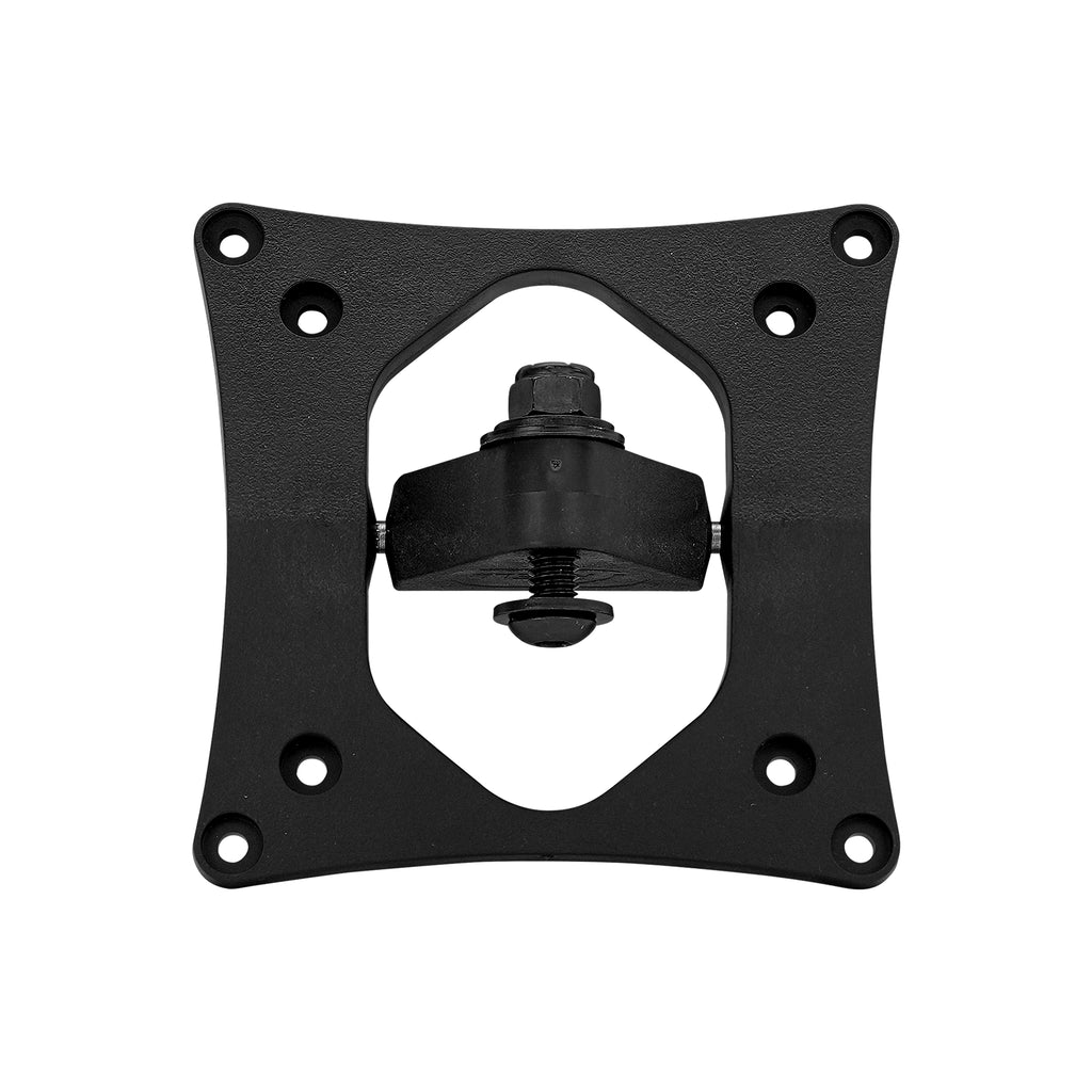 Vesa Mount