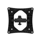 Vesa Mount