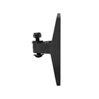 Vesa Mount