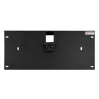 Tilting Keyboard Mount