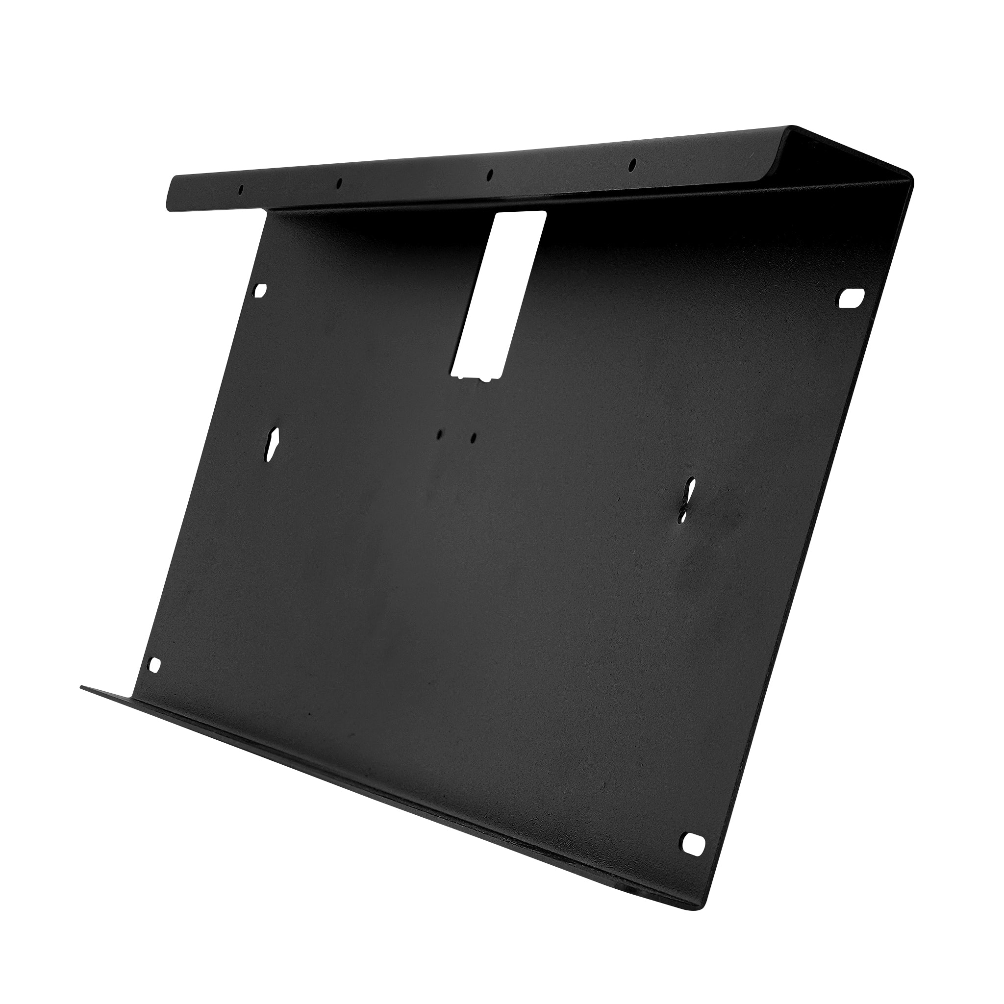 Tilting Keyboard Mount