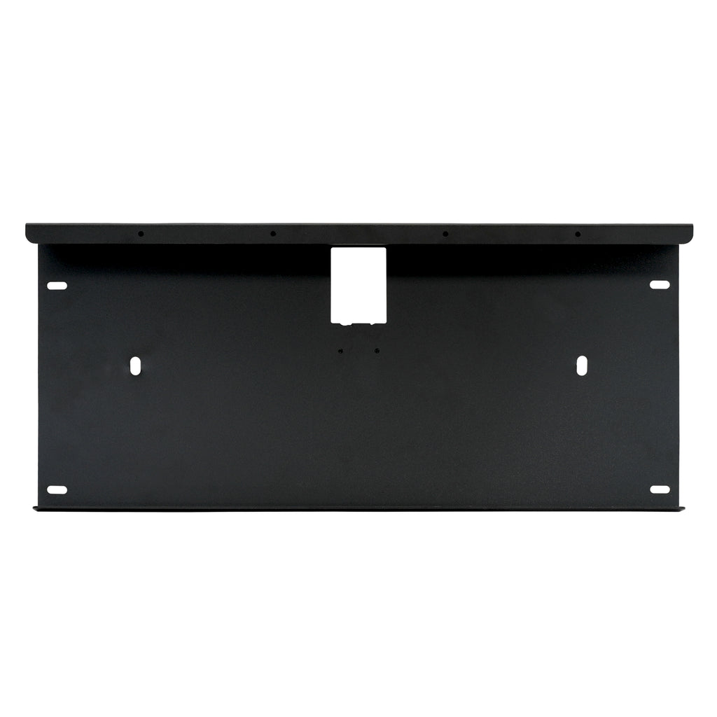 Tilting Keyboard Mount