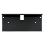 Tilting Keyboard Mount