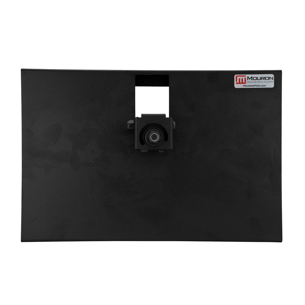 7.5 x 11.44 Tilt Keyboard Mount