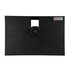 7.5 x 11.44 Tilt Keyboard Mount