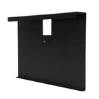 7.5 x 11.44 Tilt Keyboard Mount
