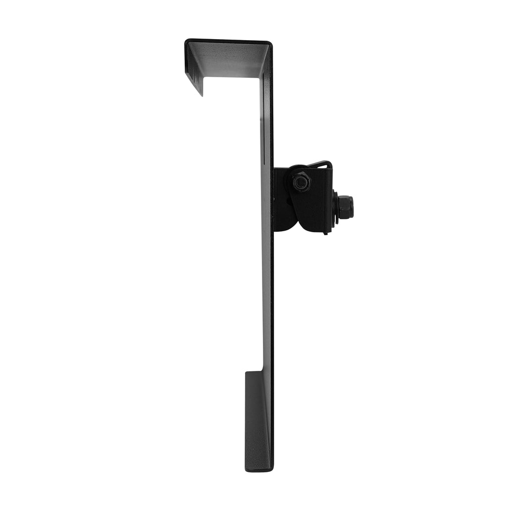 7.5 x 11.44 Tilt Keyboard Mount