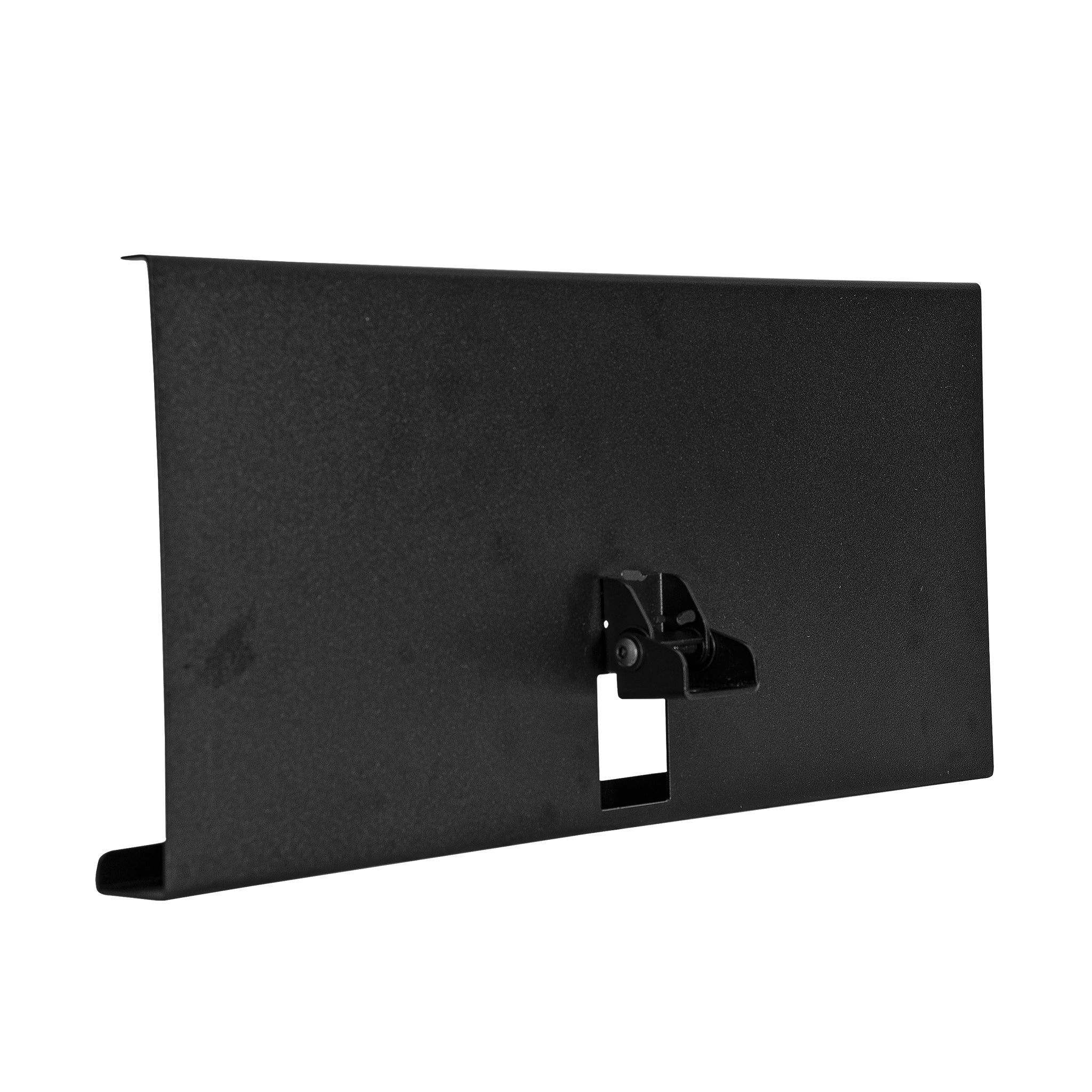 8x17.3 Keyboard Tray