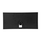 8x17.3 Keyboard Tray