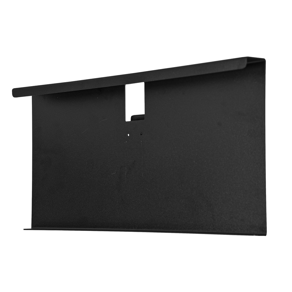 8x17.3 Keyboard Tray
