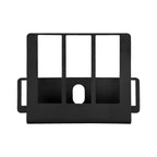 PAX Q30 Anti-Skimming Bracket