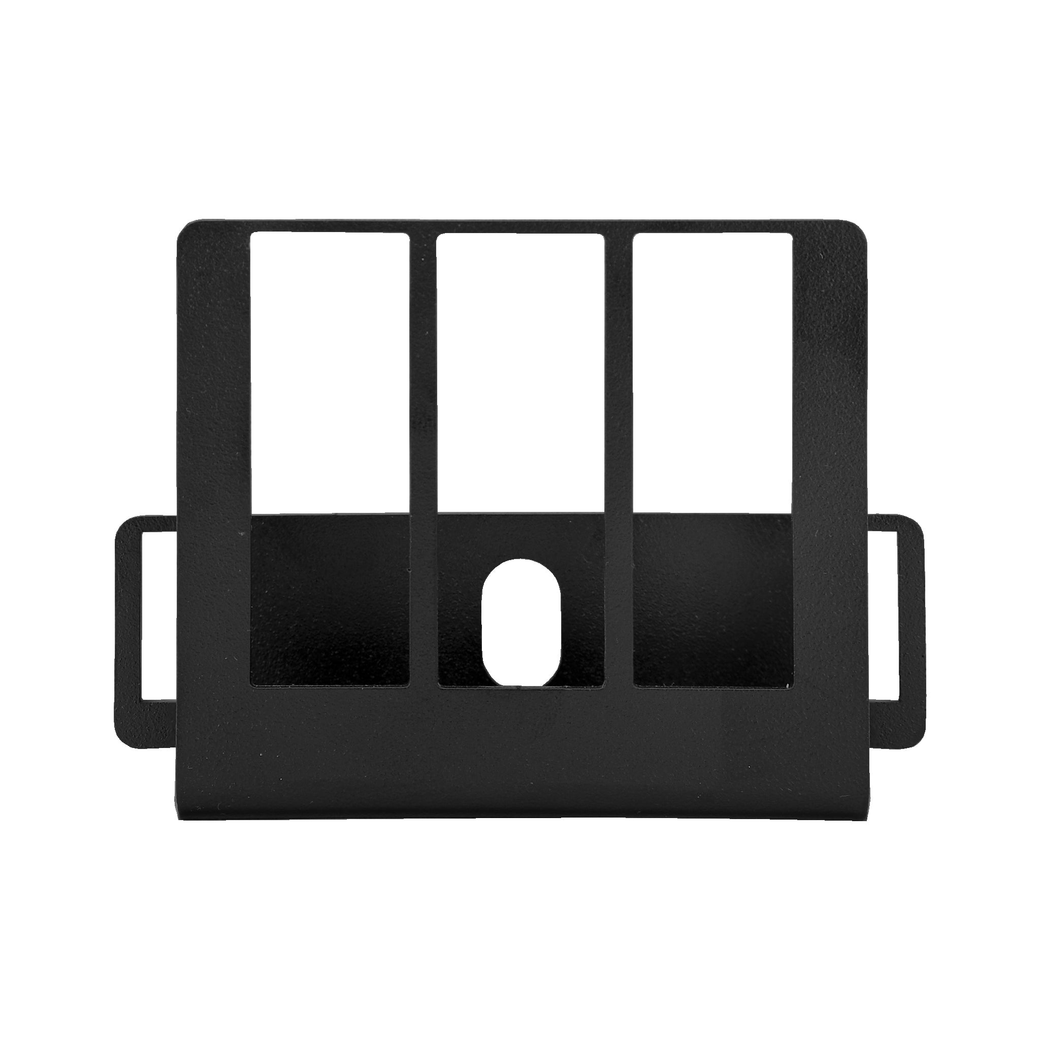 PAX Q30 Anti-Skimming Bracket