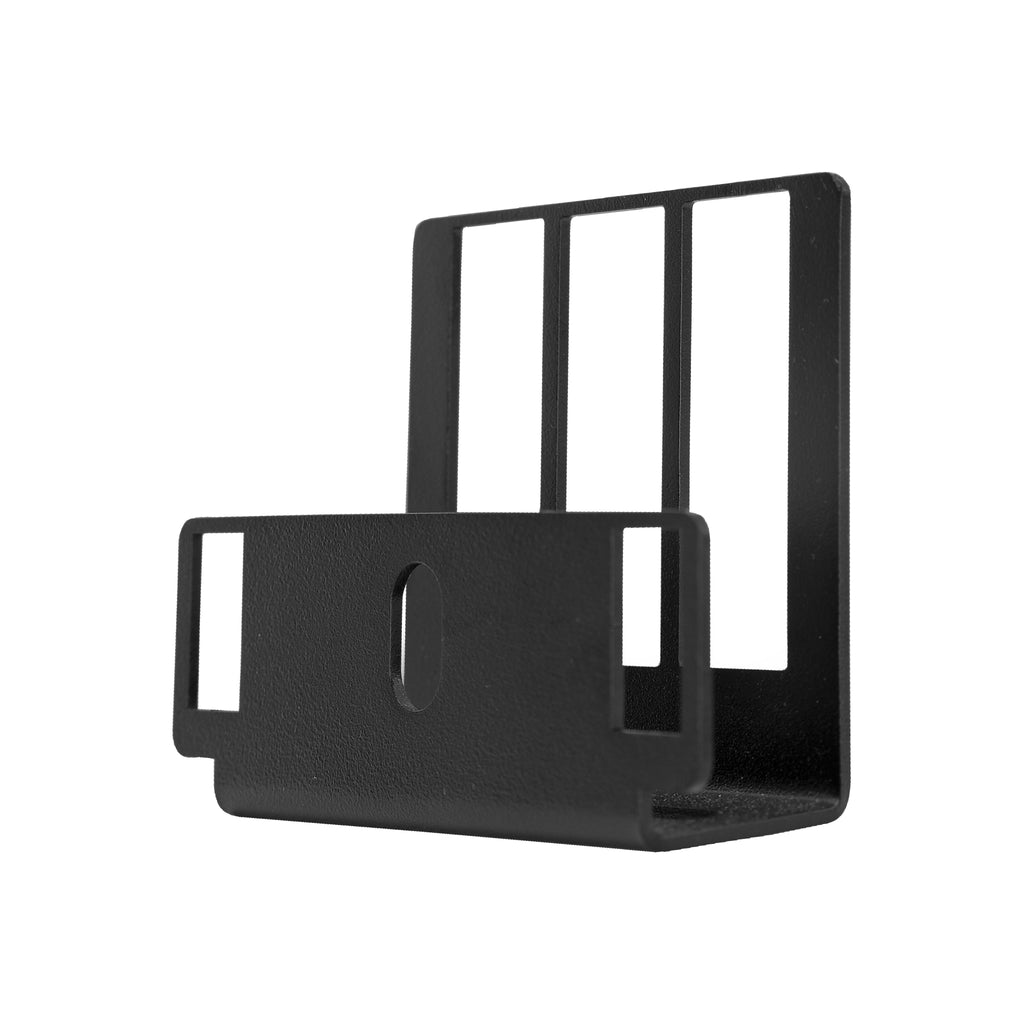 PAX Q30 Anti-Skimming Bracket