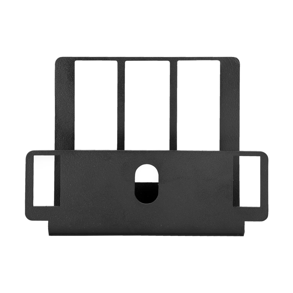PAX Q30 Anti-Skimming Bracket
