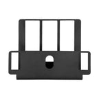 PAX Q30 Anti-Skimming Bracket