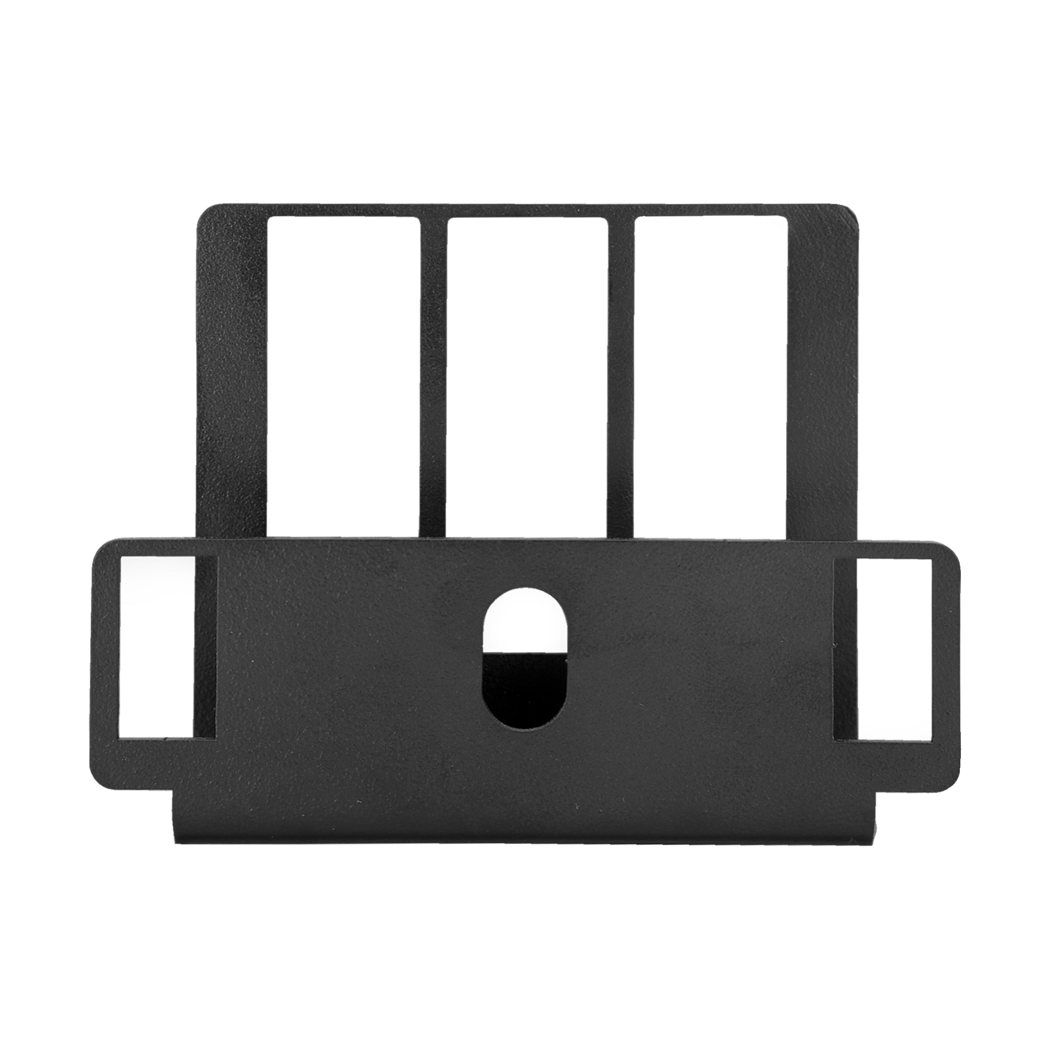 PAX Q30 Anti-Skimming Bracket