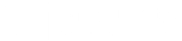 Mouron Point-of-Sale Fixtures