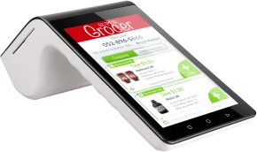 AppCard
