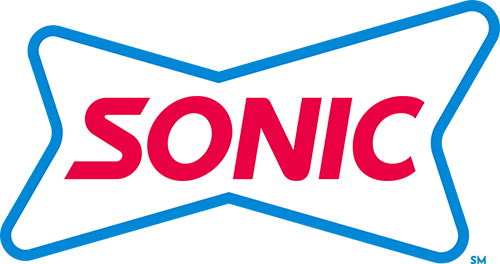 Sonic Drive-In