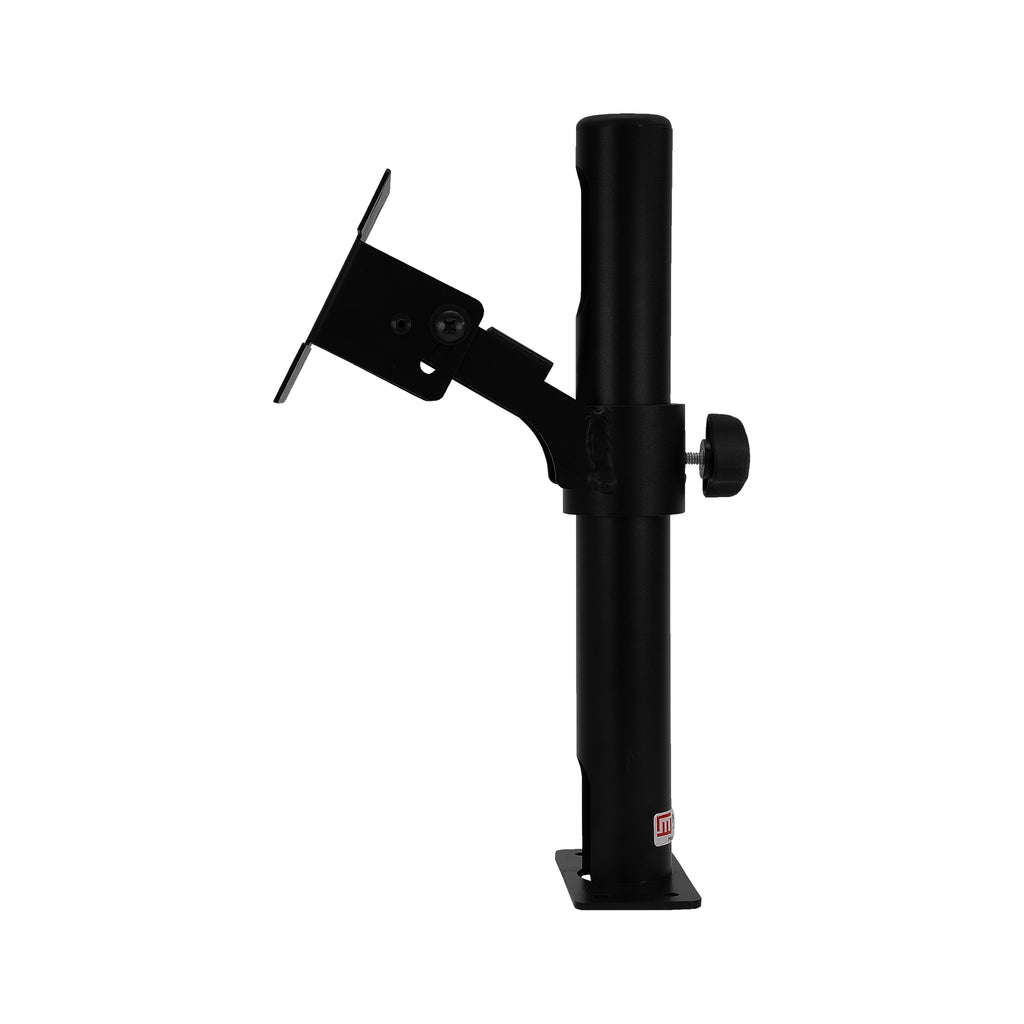Flat Panel Mount
