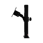 Flat Panel Mount