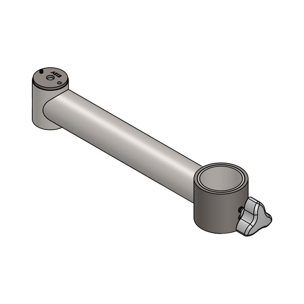 10 Inch Arm Assembly