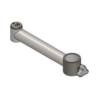 10 Inch Arm Assembly