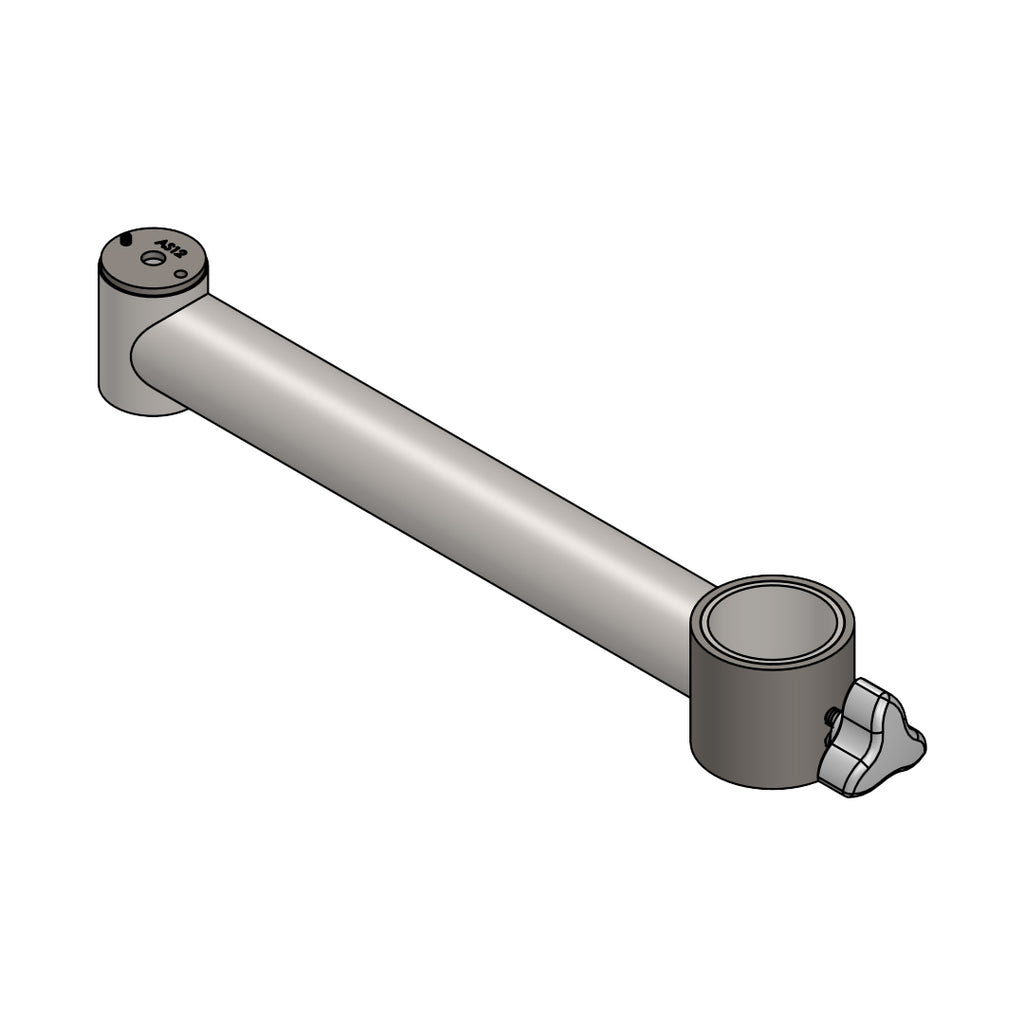 12 Inch Arm Assembly