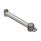12 Inch Arm Assembly