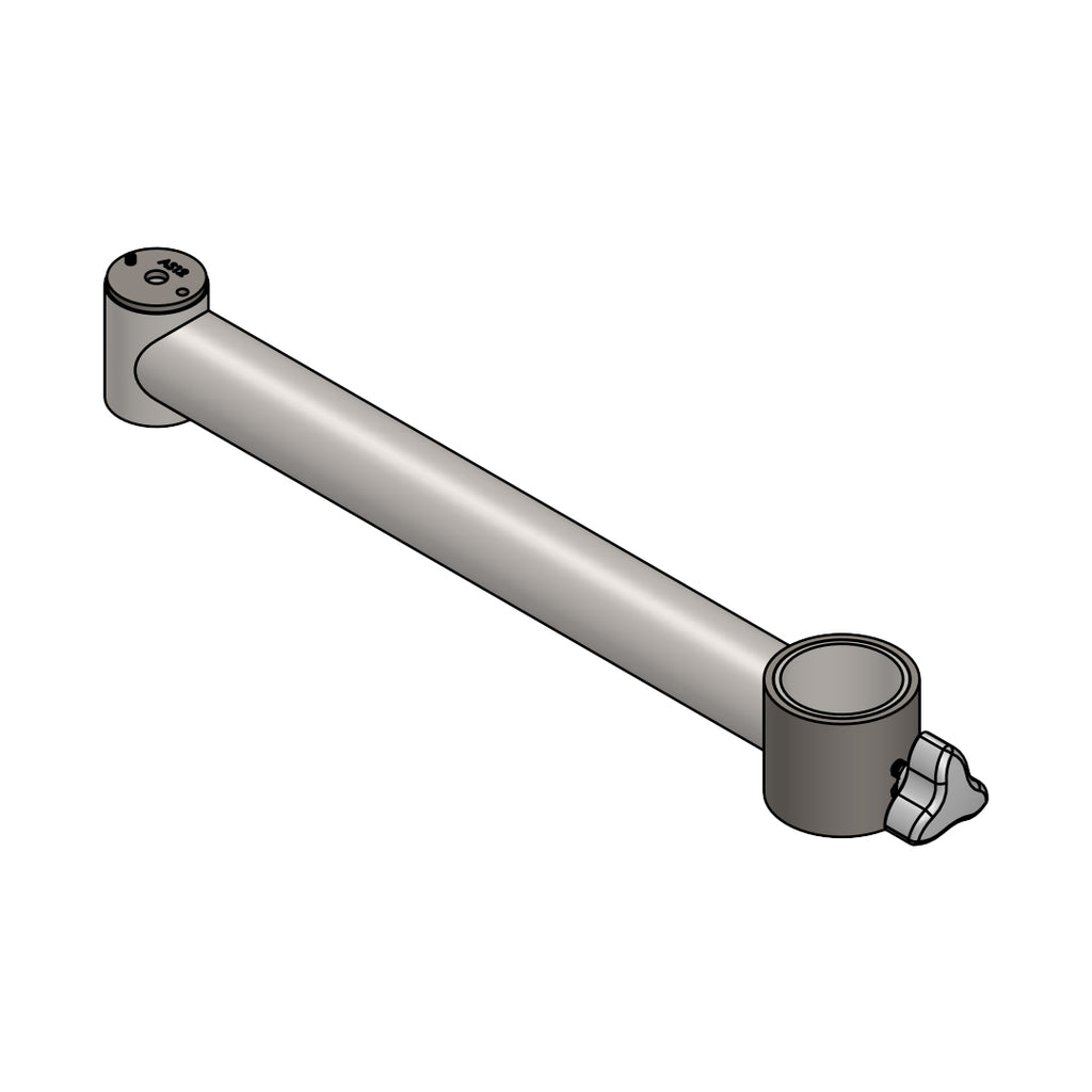 14 Inch Arm Assembly