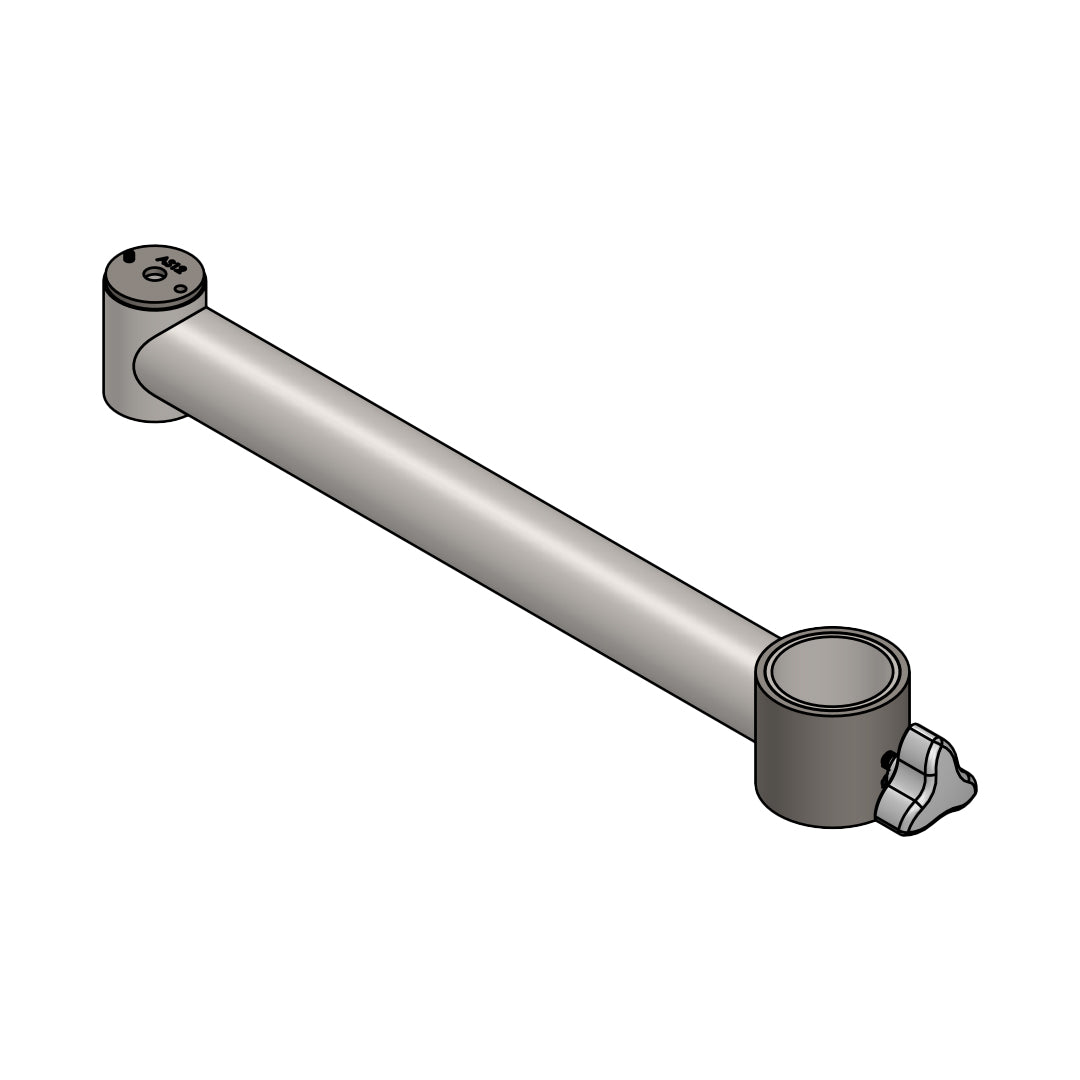 14 Inch Arm Assembly